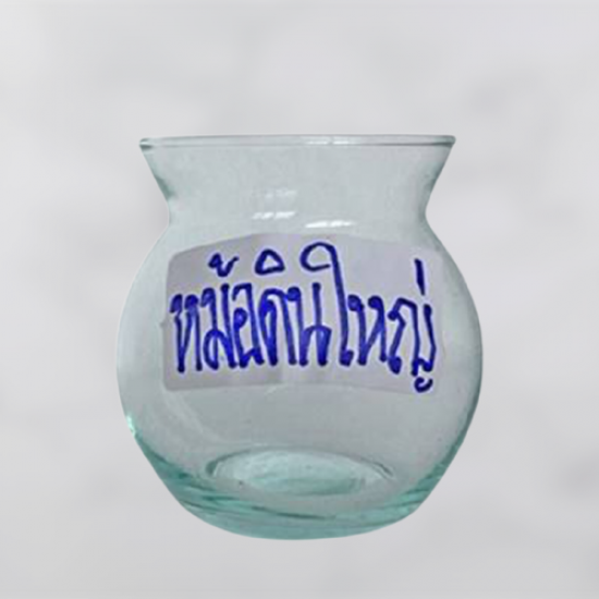 My Image 21
